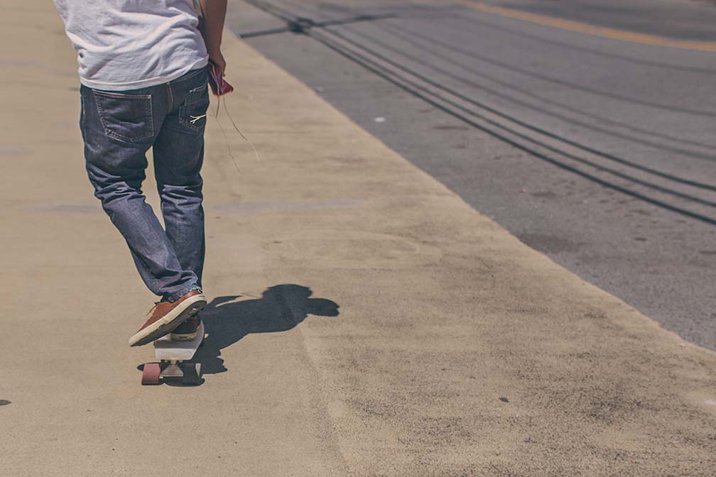 StockSnap_E8BEE18655