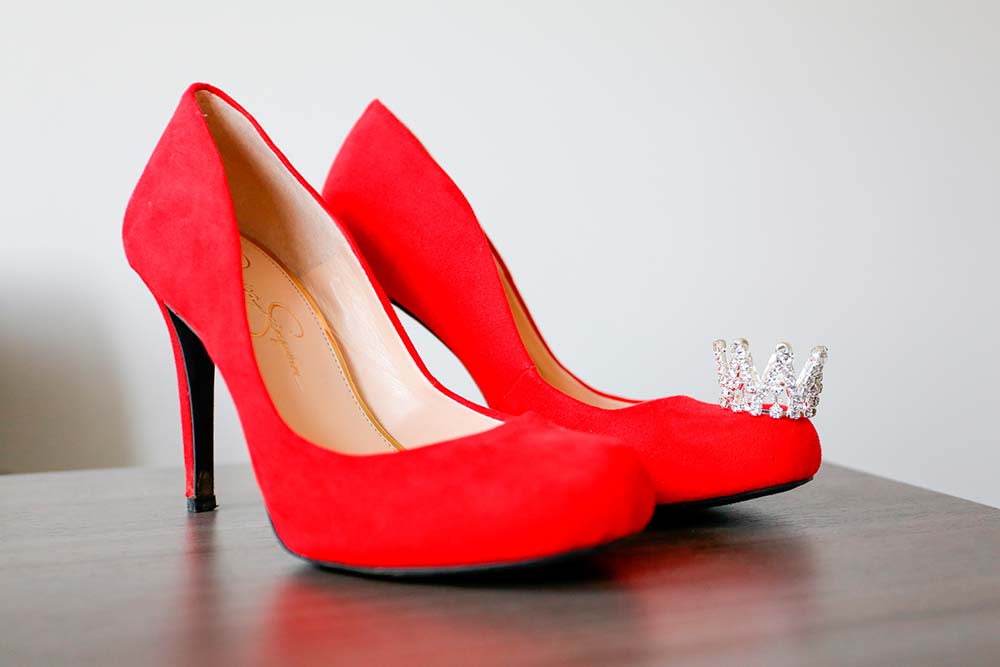 StockSnap_OTIRIRP4UR-(1)