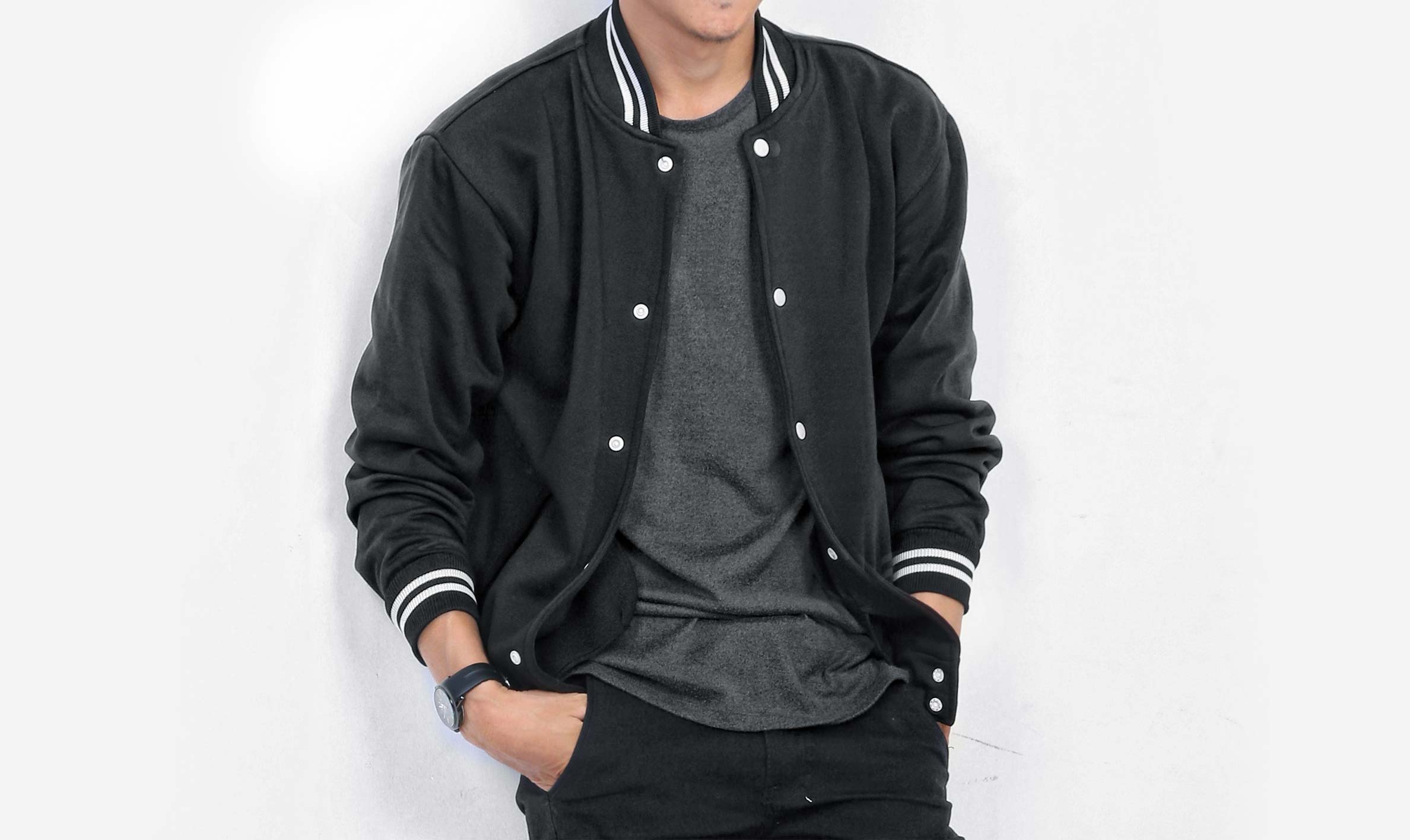 model-man-clothing-black-sleeve-outerwear-1594672-pxhere.com