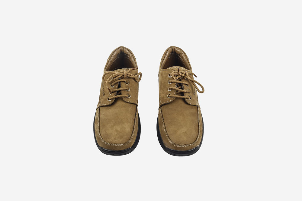 shoe-leather-foot-brown-fashion-lifestyle-713618-pxhere.com