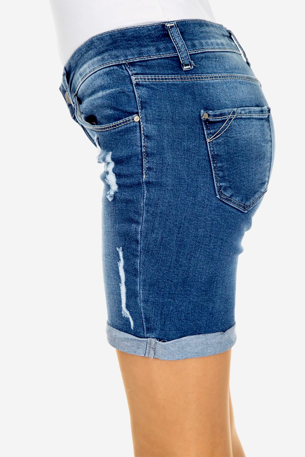 trunk-summer-standing-model-young-jeans-1174695-pxhere.com-(1)