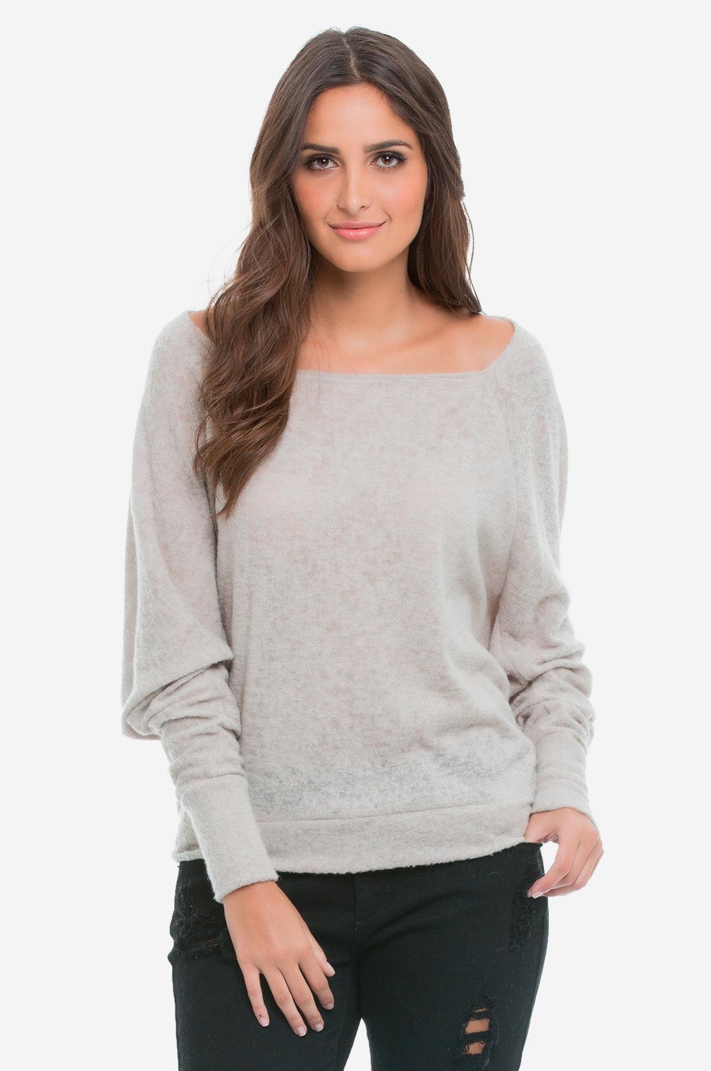 woman-female-standing-fashion-clothing-outerwear-527825-pxhere.com