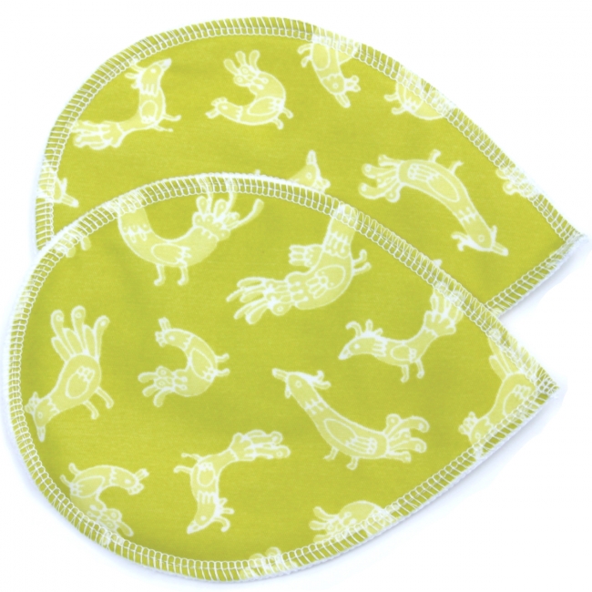 lsain1200-5935a482_orig